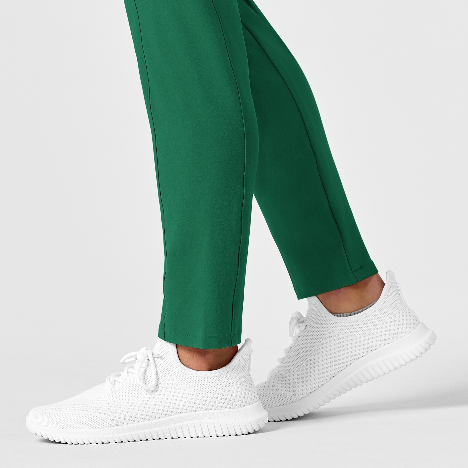 Pantalone donna 5134 hunter