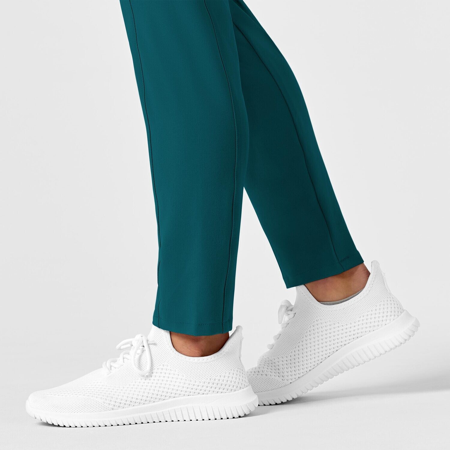 Pantalone donna 5134 caribbean blue
