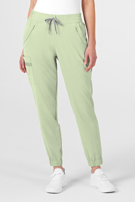 pantalone 5234 in 23 colori