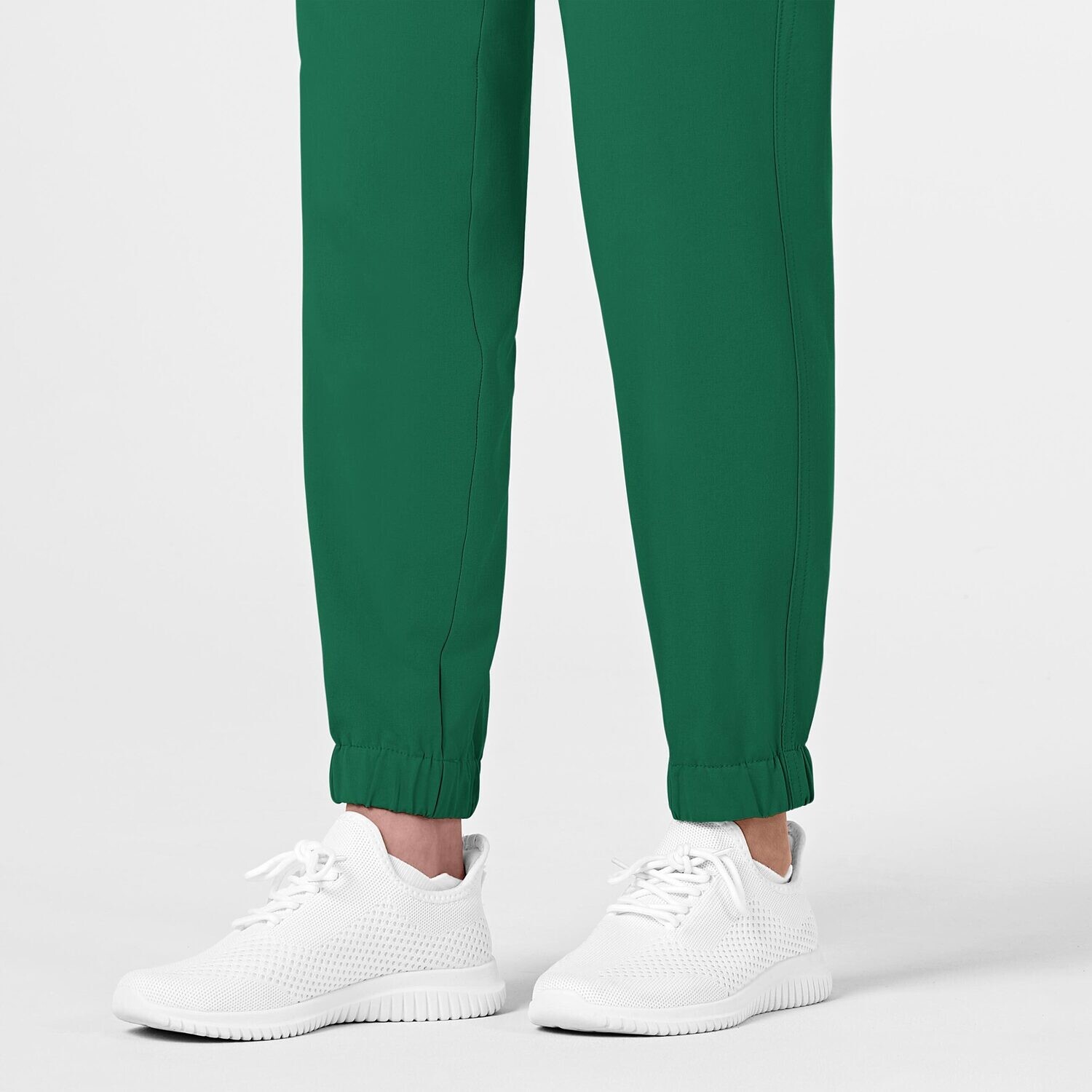 Pantalone donna 5234 jogger hunter
