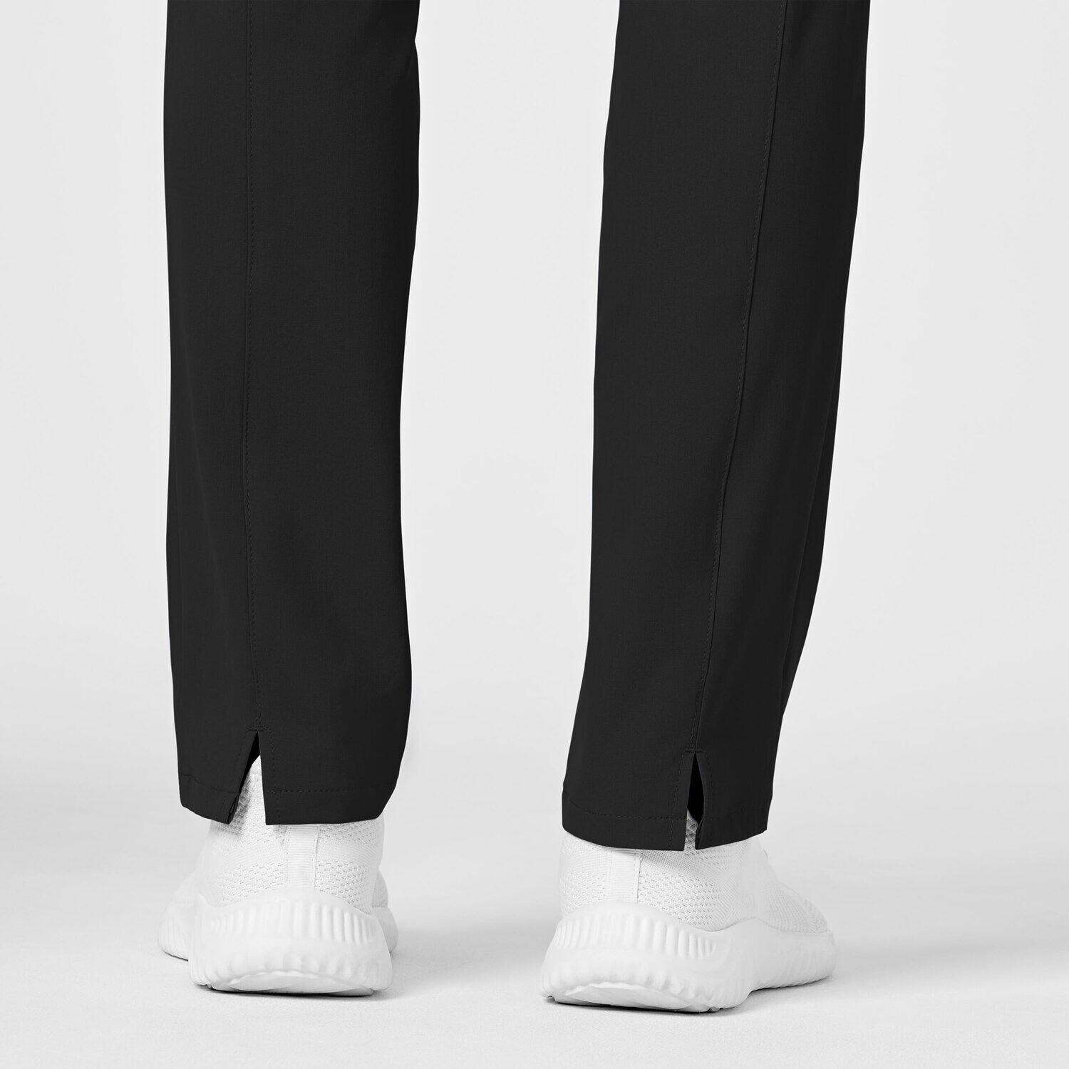 Pantalone donna 5334 black