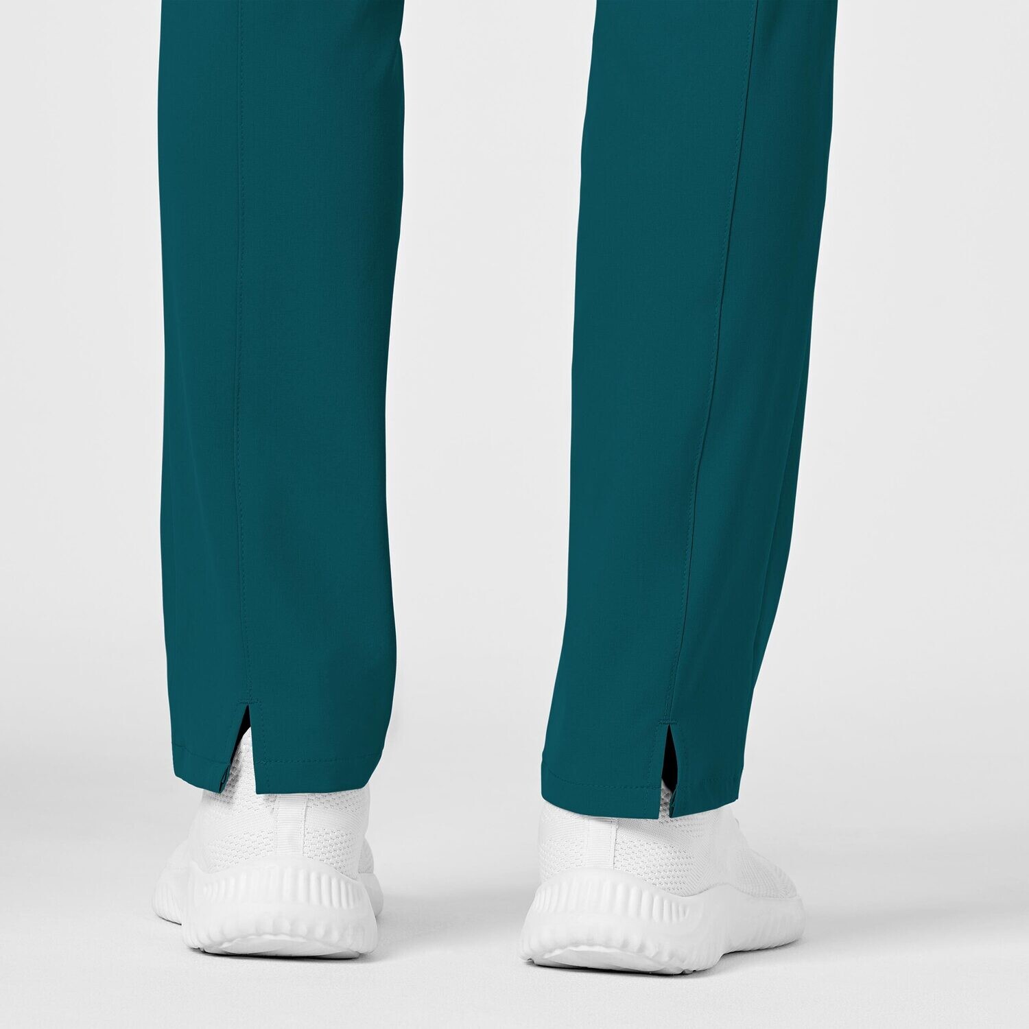 Pantalone donna 5334 caribbean blue
