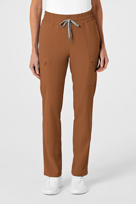 Pantalone donna 5334 chai