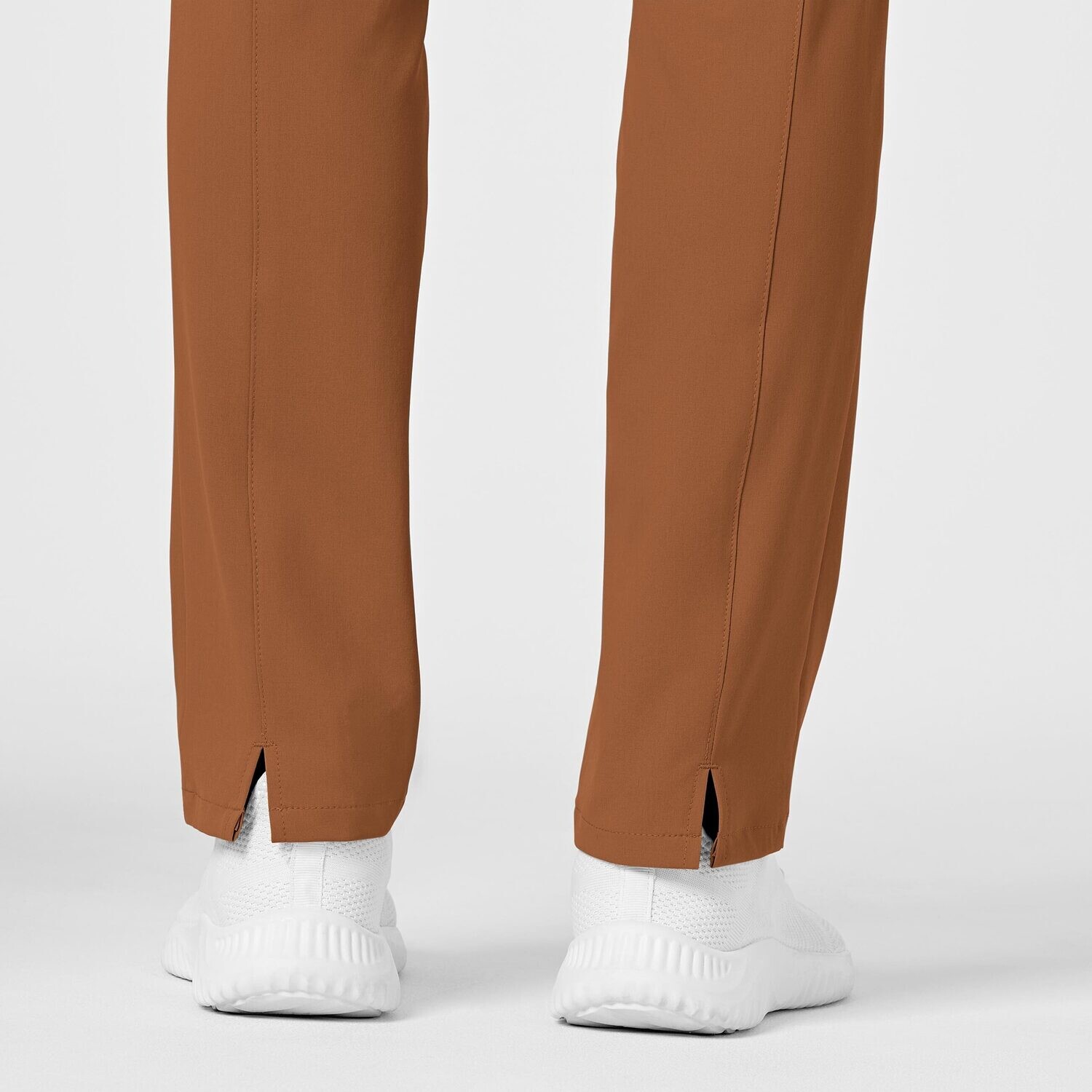 Pantalone donna 5334 chai