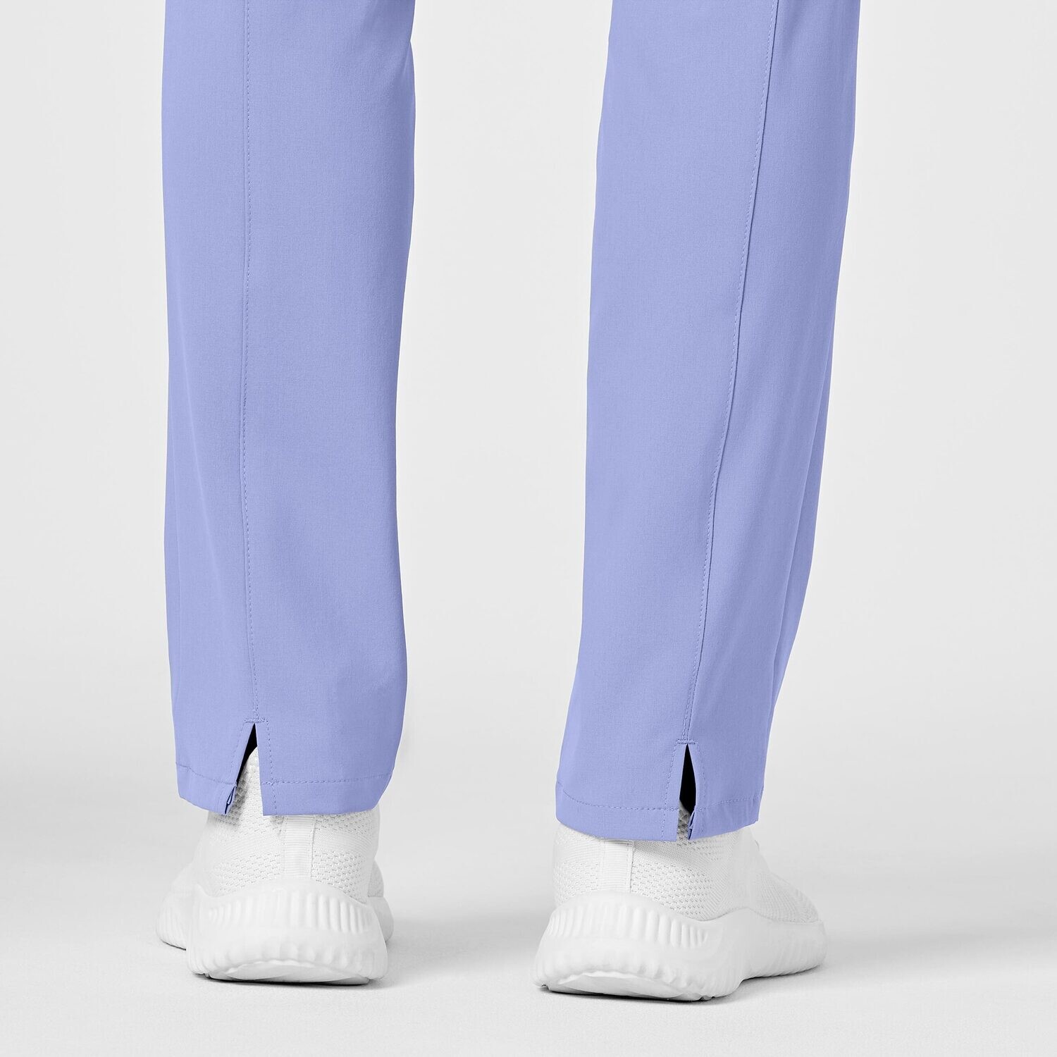 Pantalone donna 5334 ceil blue