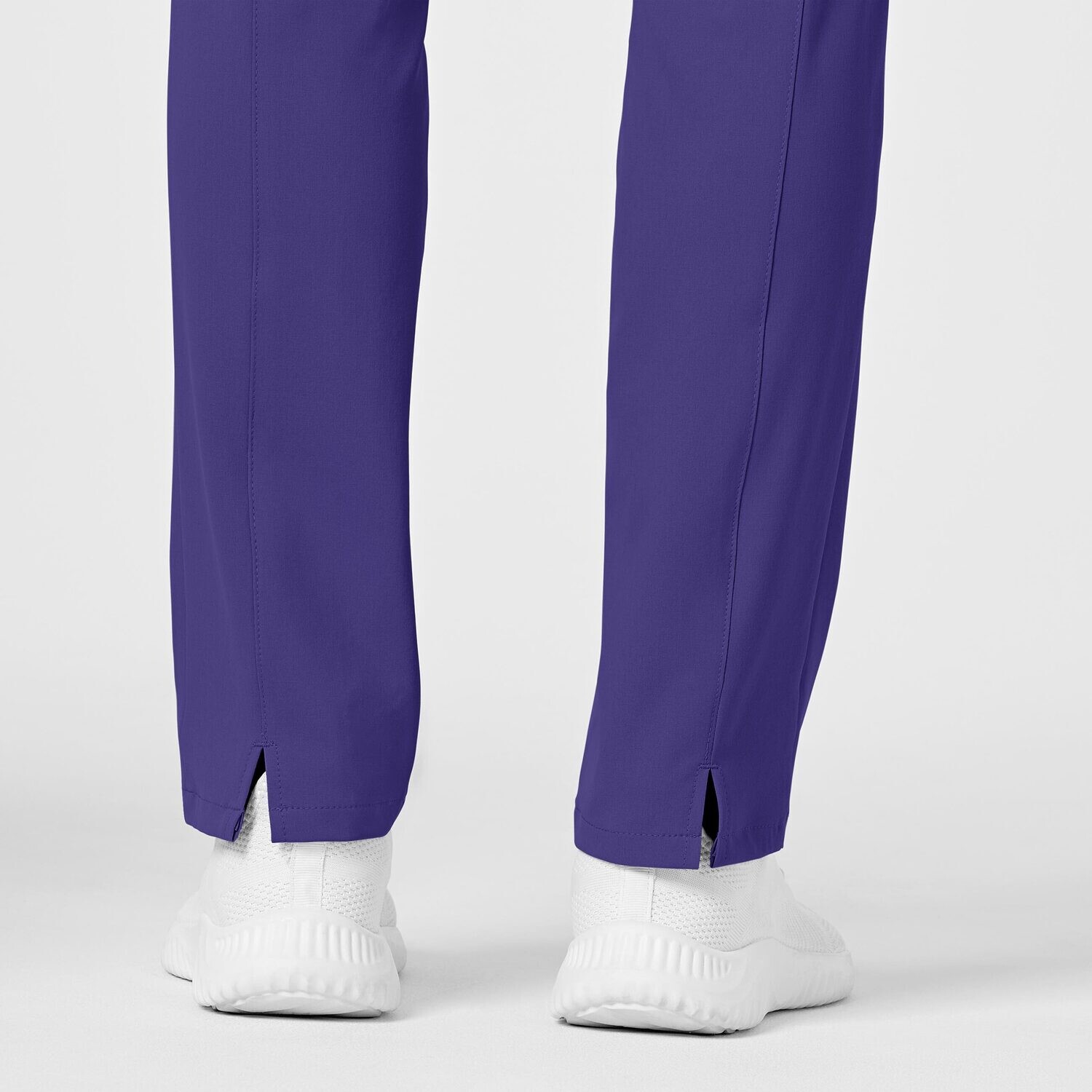 Pantalone donna 5334 grape
