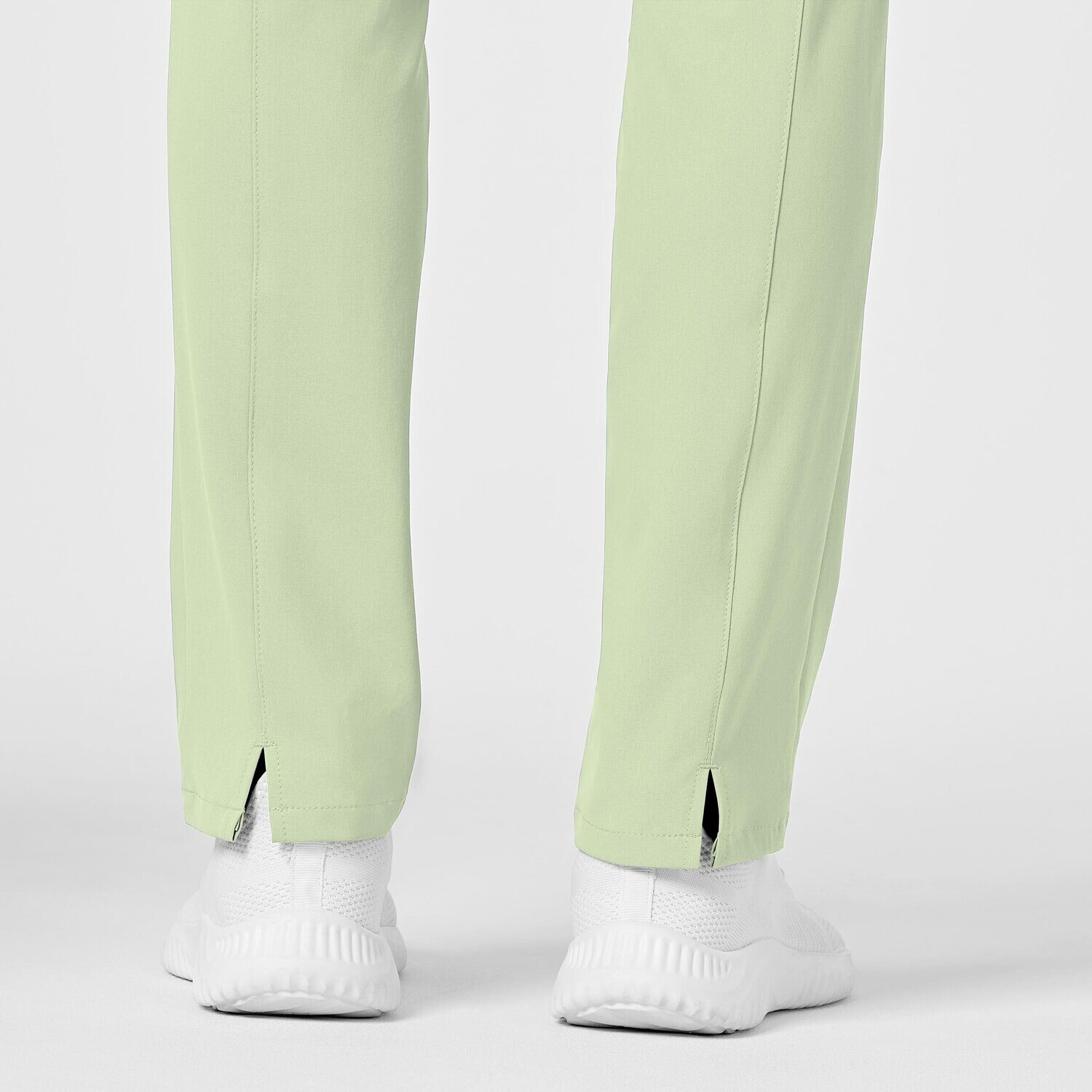 Pantalone donna 5334 fresh mint