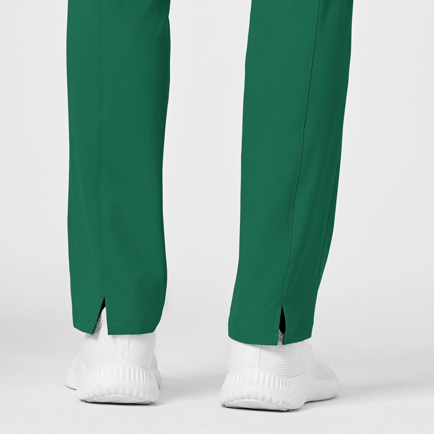 Pantalone donna 5334 hunter