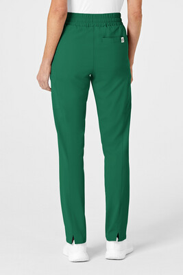 Pantalone donna 5334 hunter
