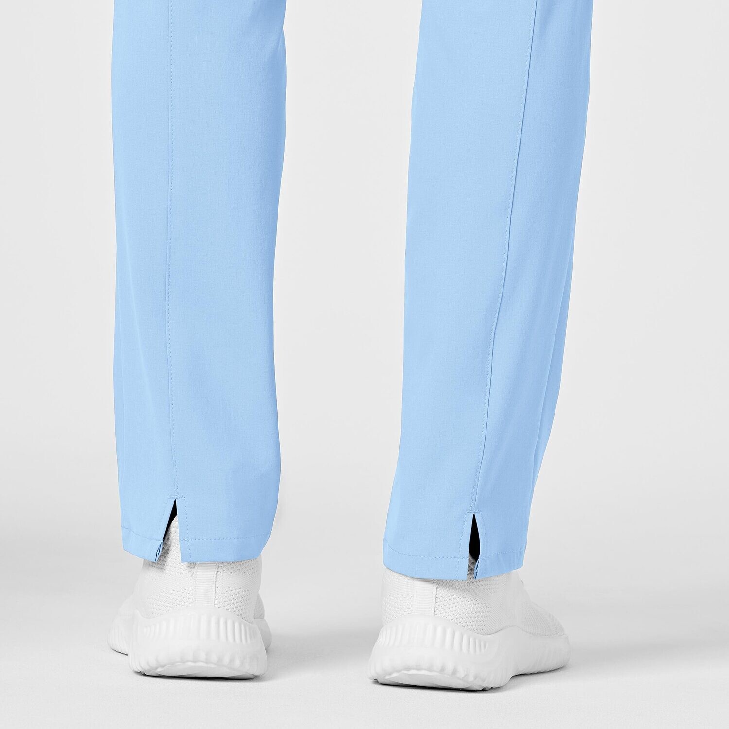 Pantalone donna 5334 powder