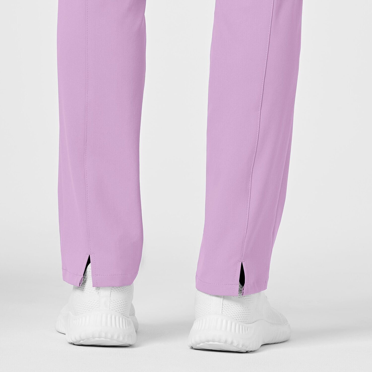 Pantalone donna 5334 violet