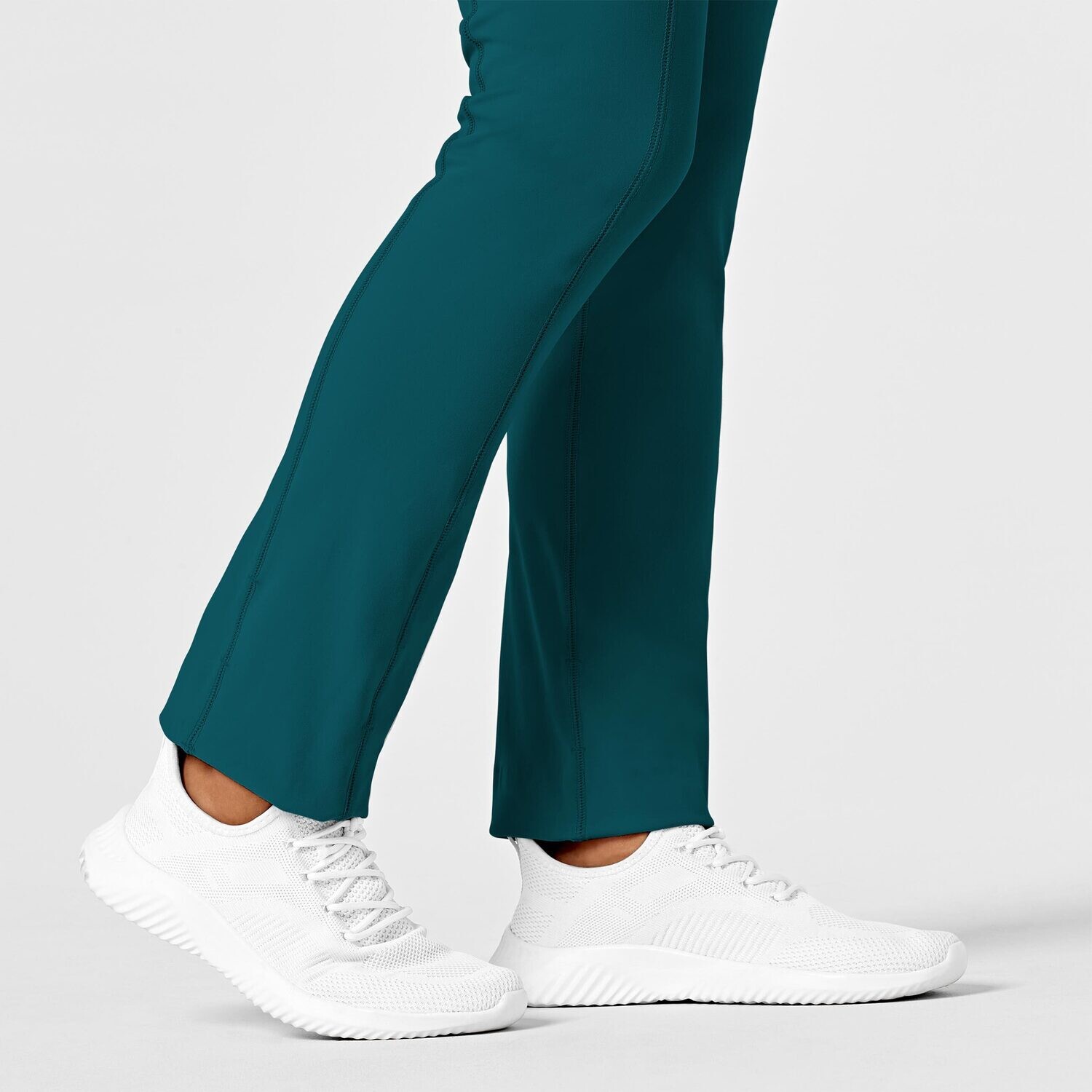 Pantalone donna 5159 caribbean blue