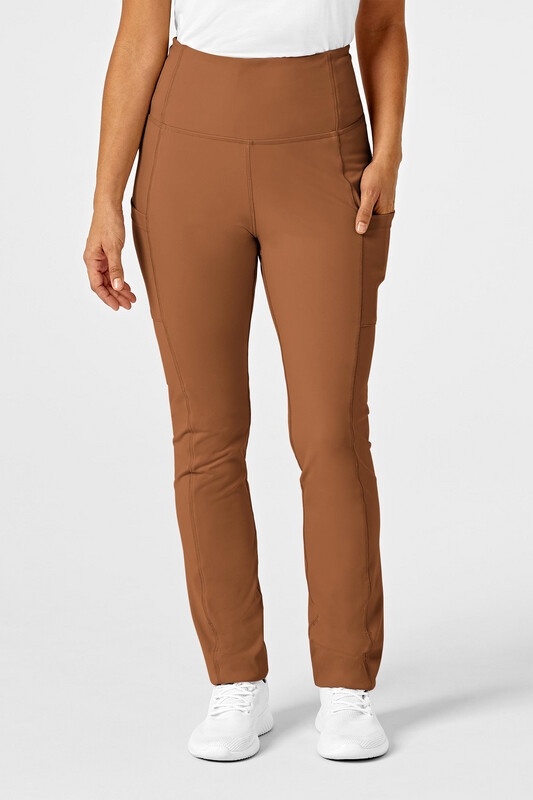 Pantalone donna 5159 chai