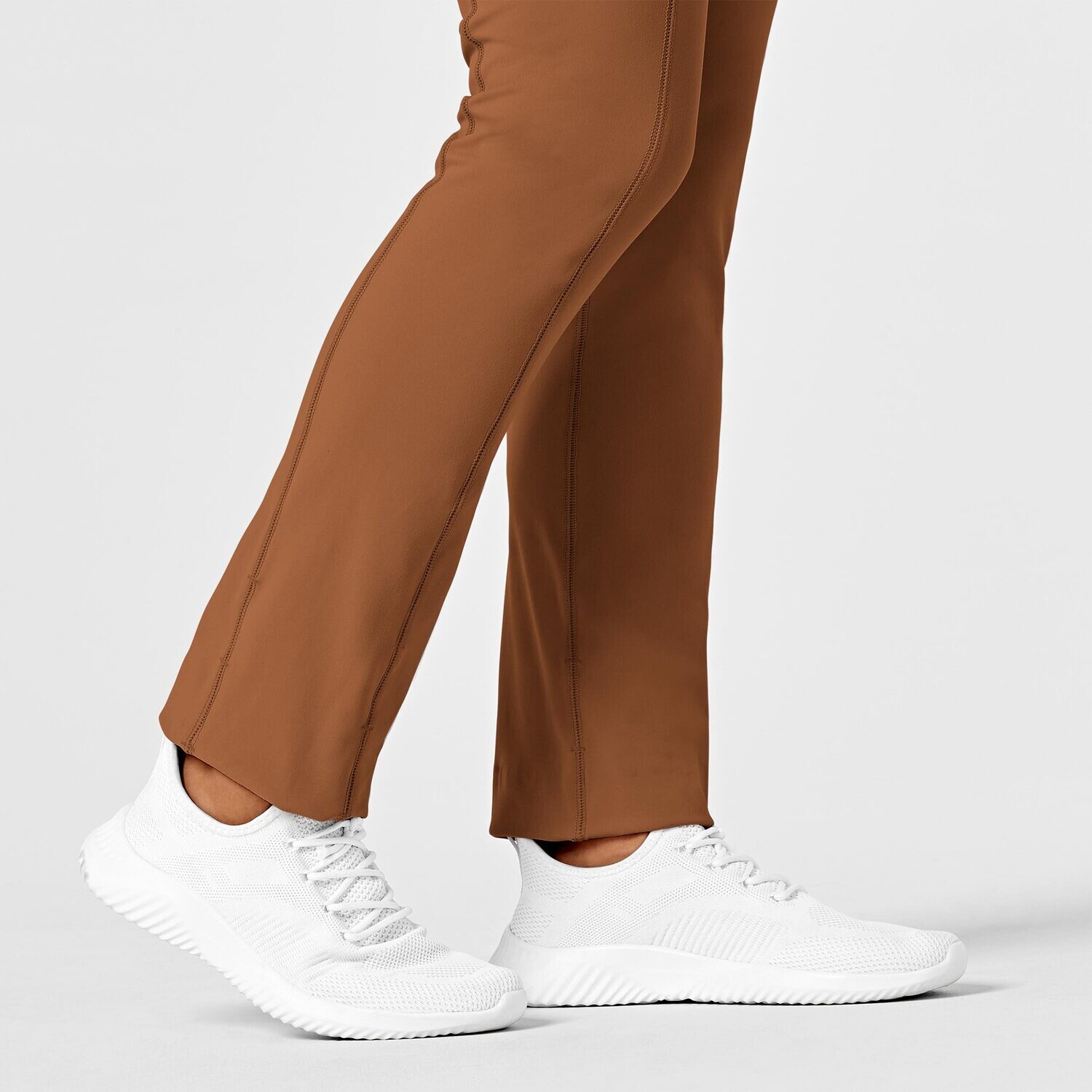 Pantalone donna 5159 chai