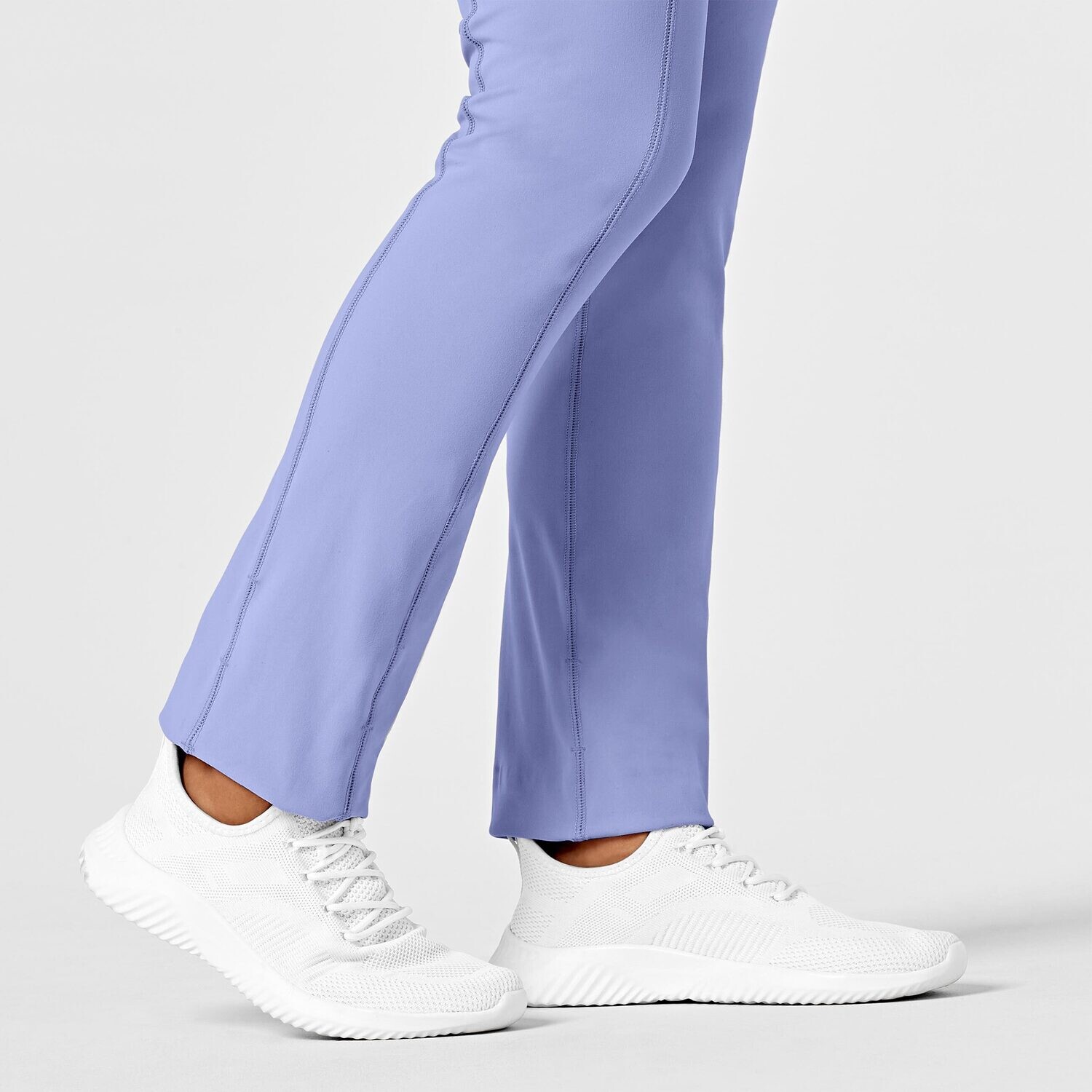 Pantalone donna 5159 ceil blue