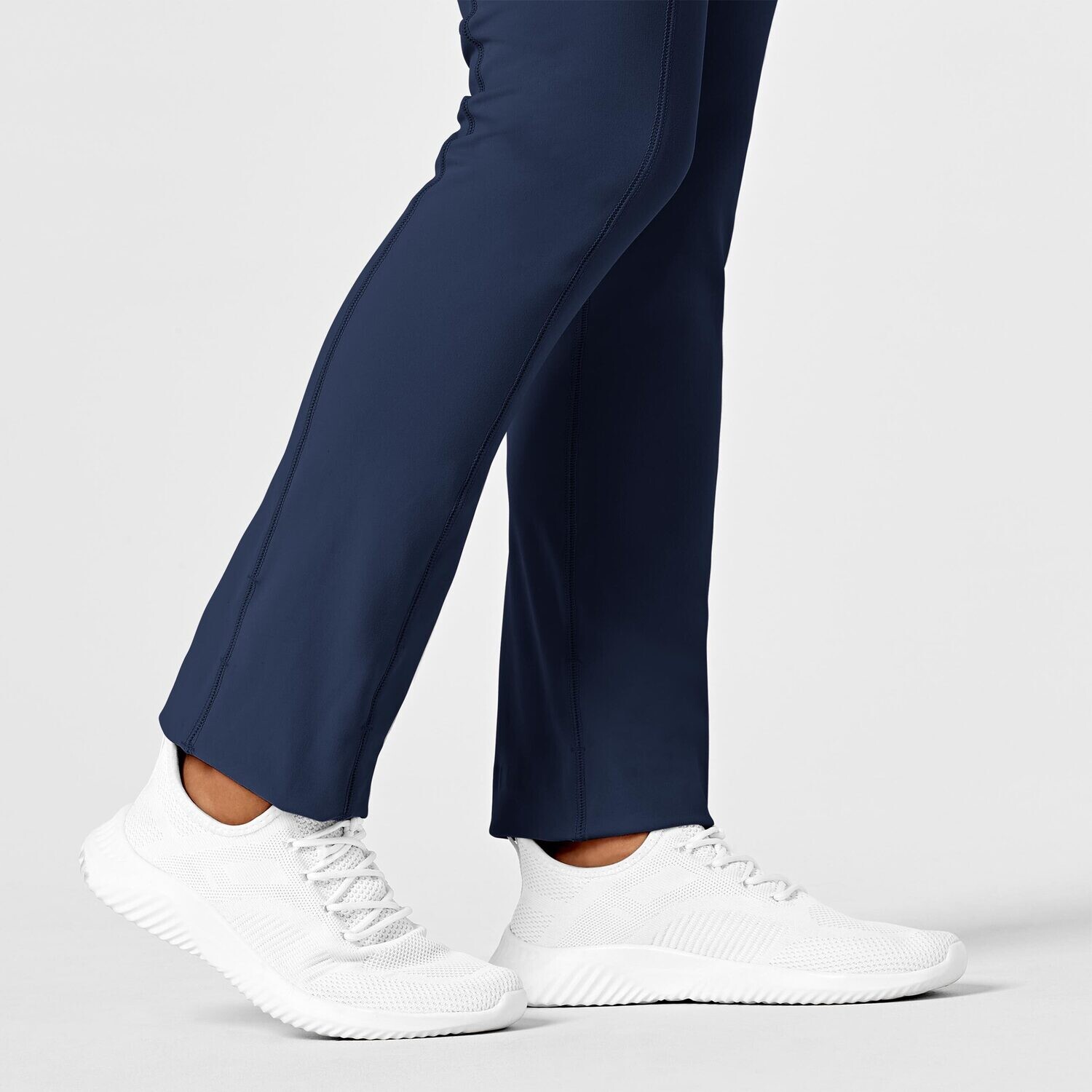 Pantalone donna 5159 navy blue