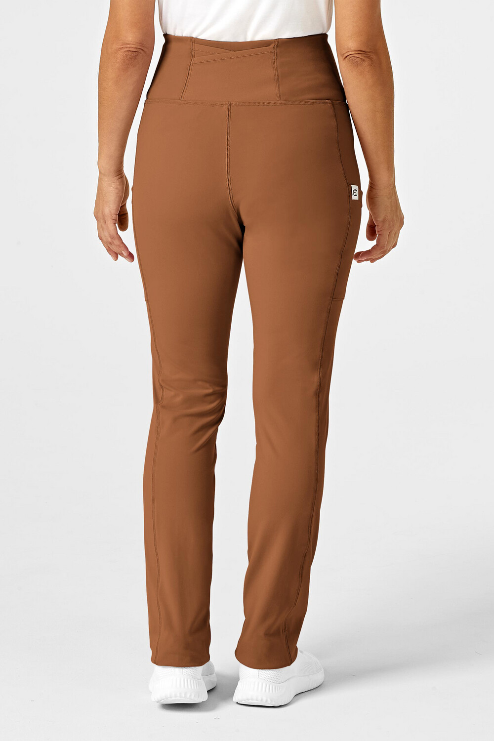 Pantalone donna 5159 chai