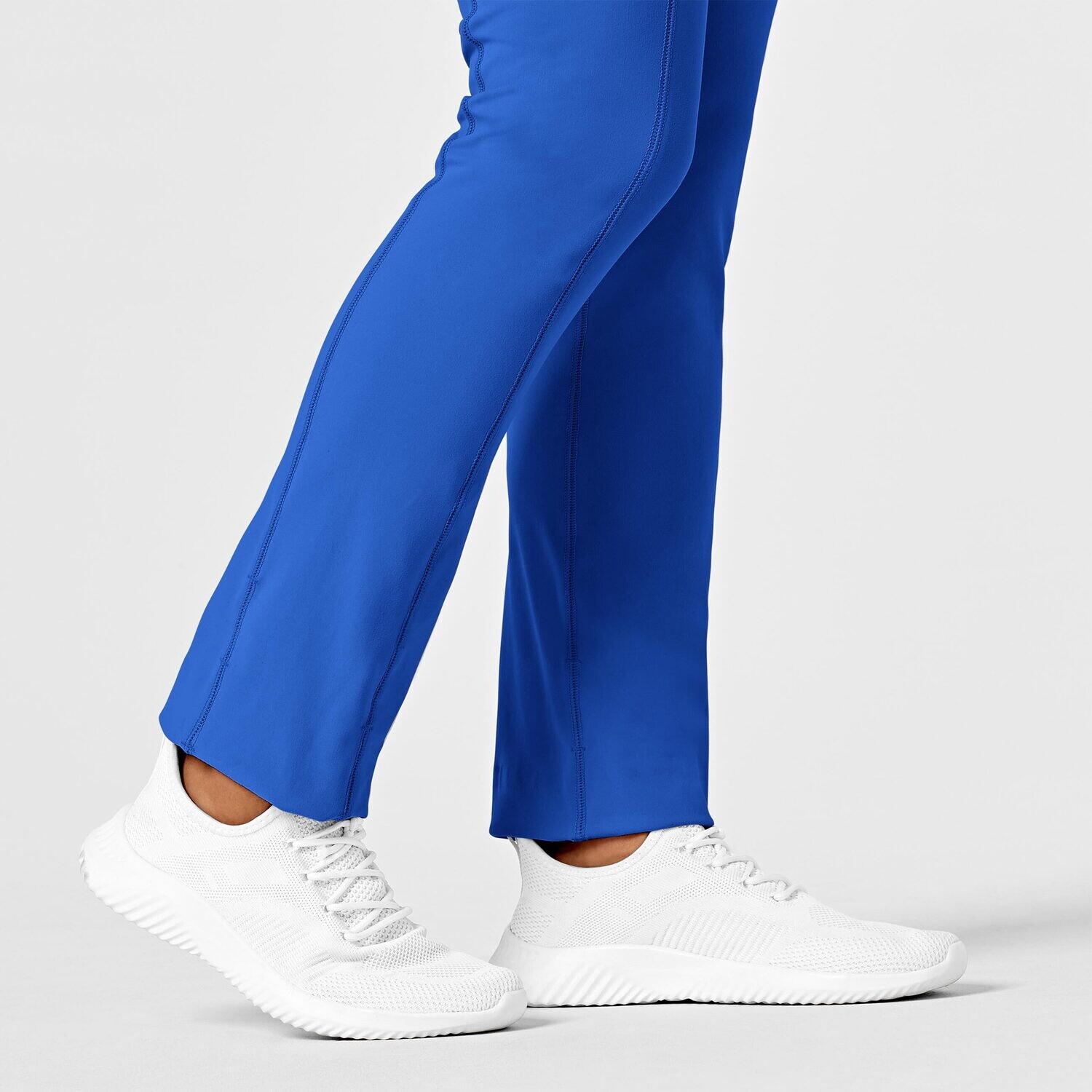Pantalone donna 5159 royal blue