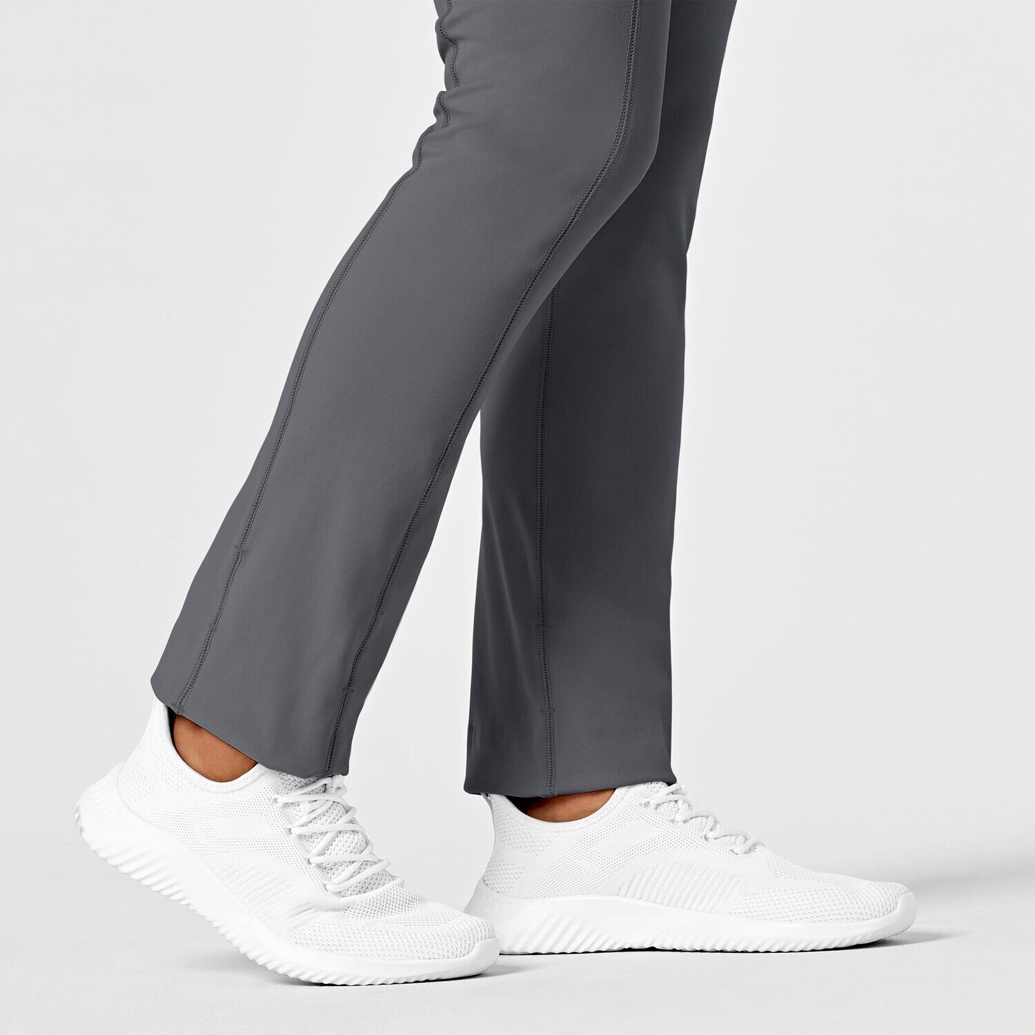 Pantalone donna 5159 pewter