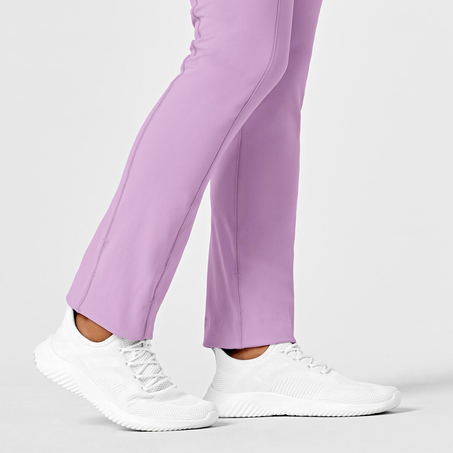Pantalone donna 5159 violet
