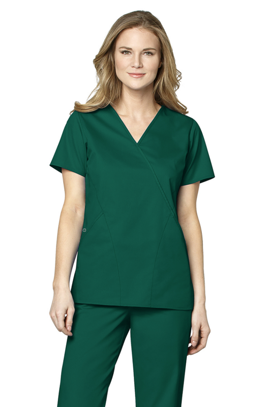 casacca 102 in 18 colori