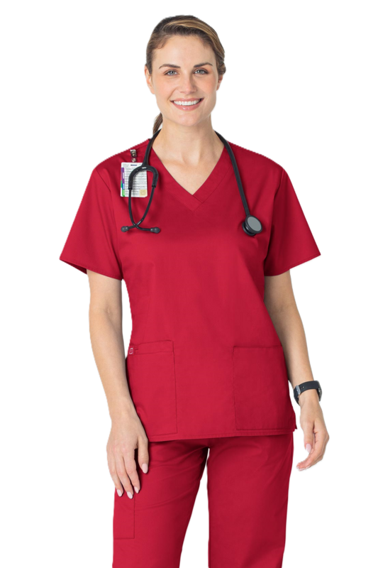 casacca 101 in 18 colori