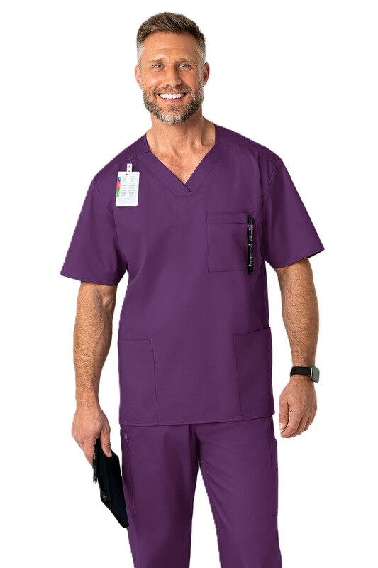 casacca 103 in 18 colori