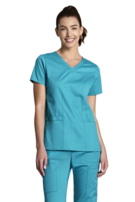 casacca 105 in 12 colori