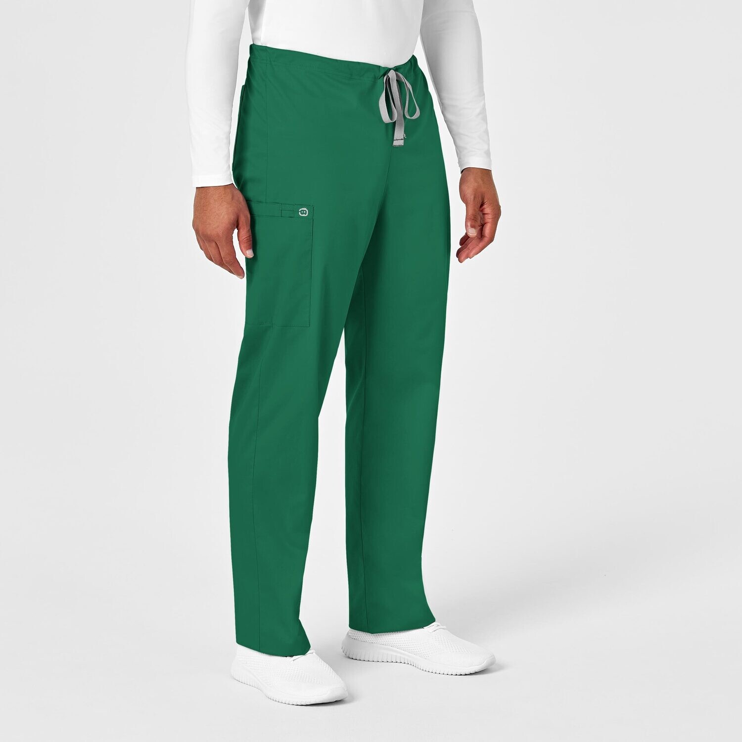 Pantalone unisex 500 hunter