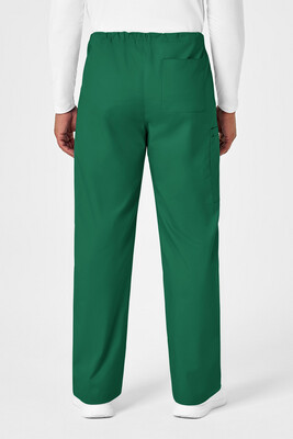 Pantalone unisex 500 hunter