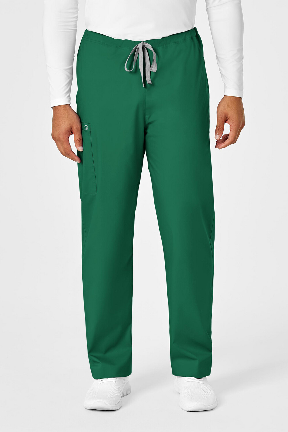 Pantalone unisex 500 hunter