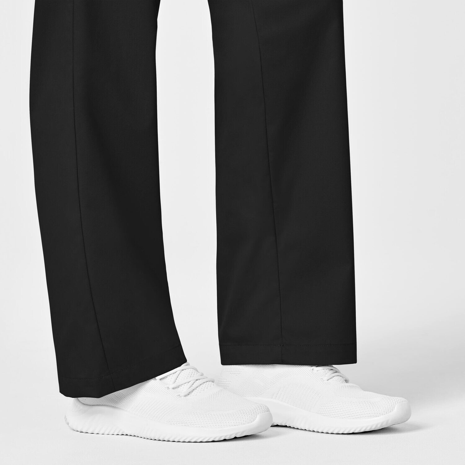 Pantalone donna 501 black