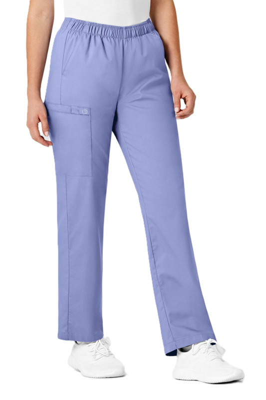 pantalone 501 in 18 colori