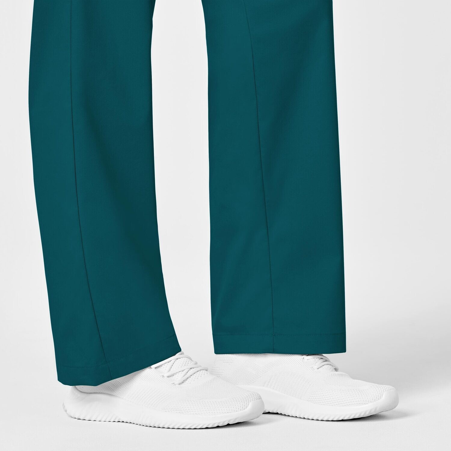 Pantalone donna 501 caribbean blue
