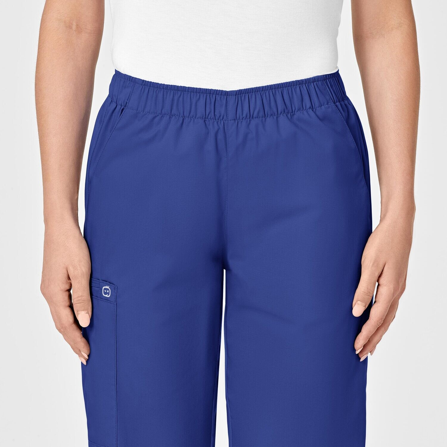 Pantalone donna 501 galaxy blue
