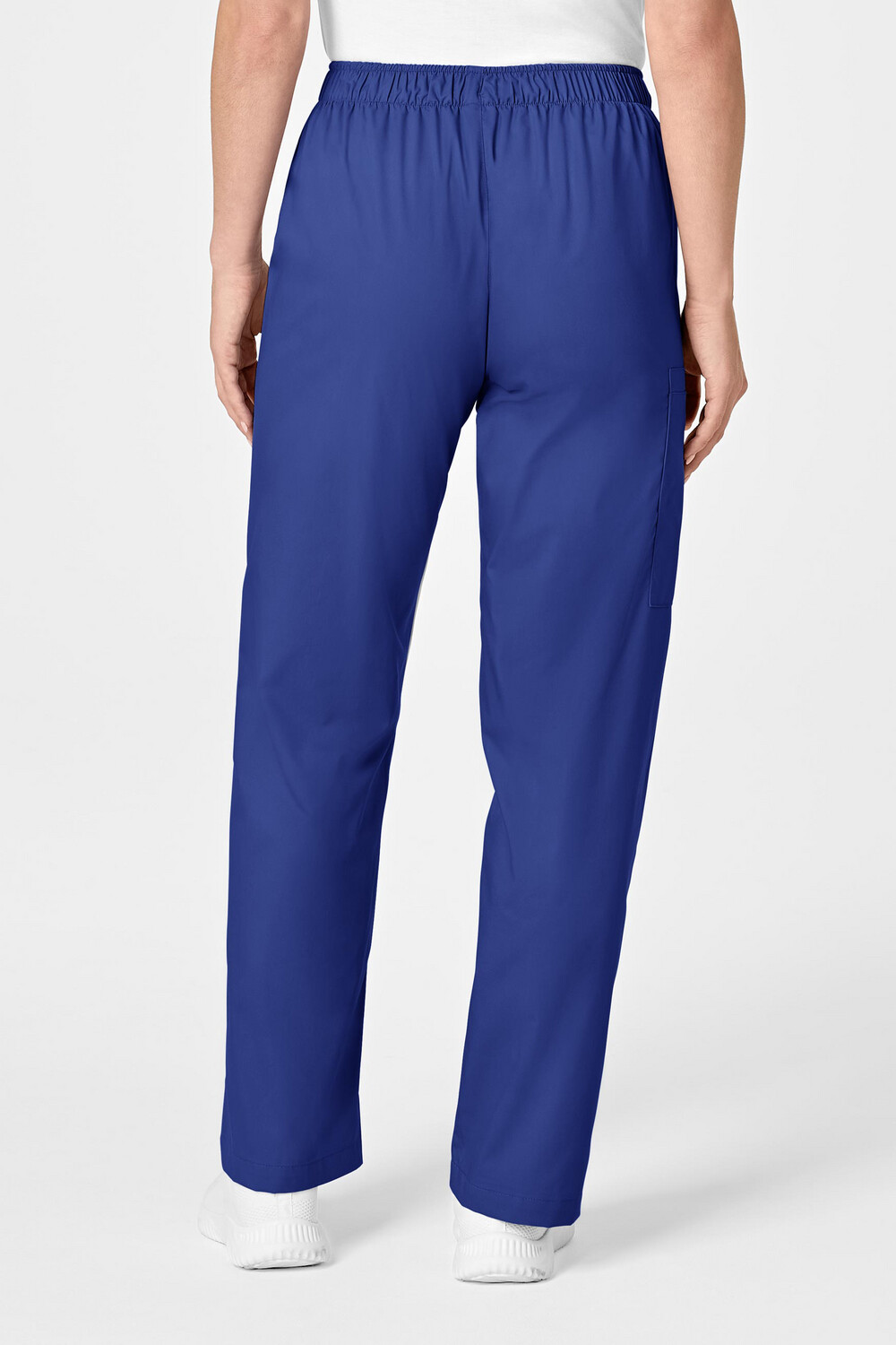 Pantalone donna 501 galaxy blue