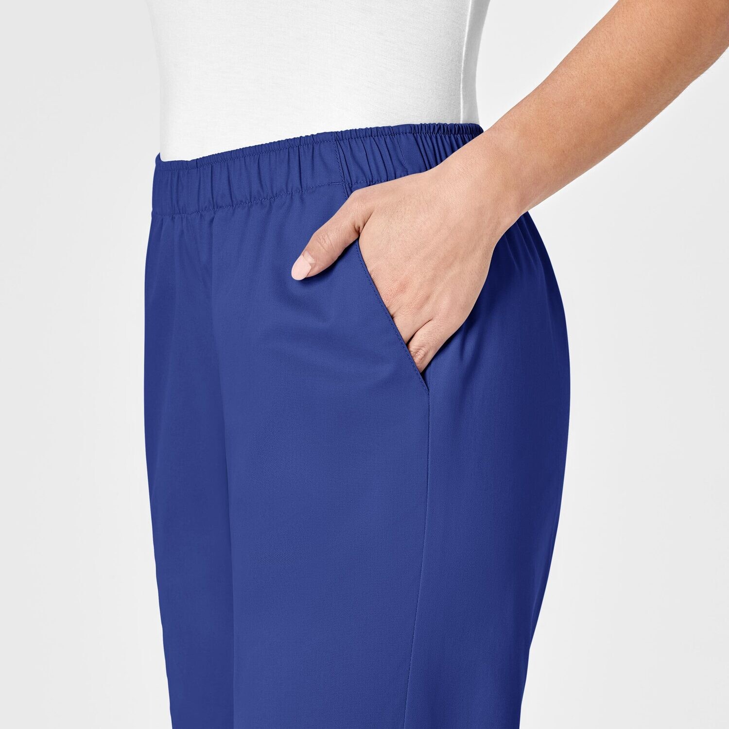 Pantalone donna 501 galaxy blue