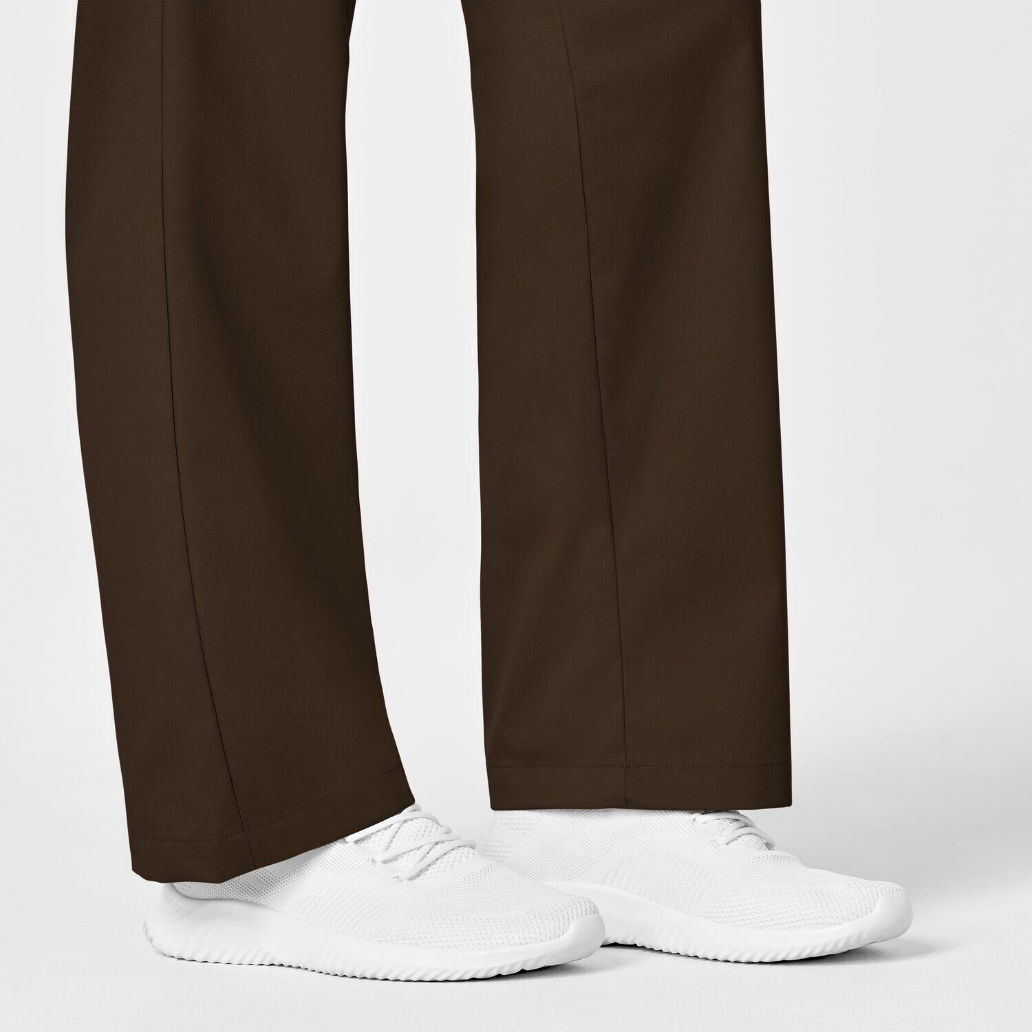 Pantalone donna 501 chocolate