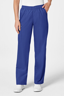 Pantalone donna 501 galaxy blue