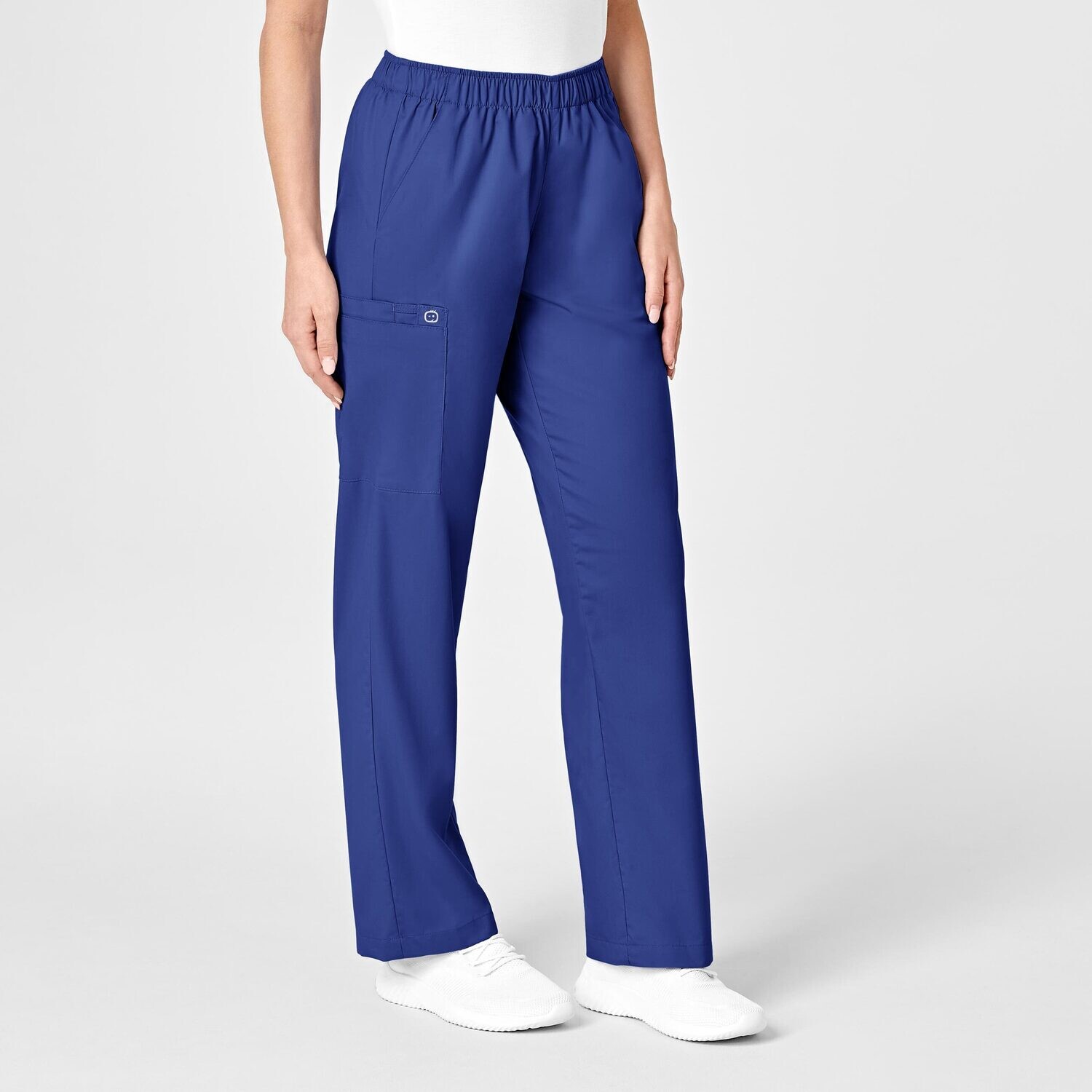 Pantalone donna 501 galaxy blue
