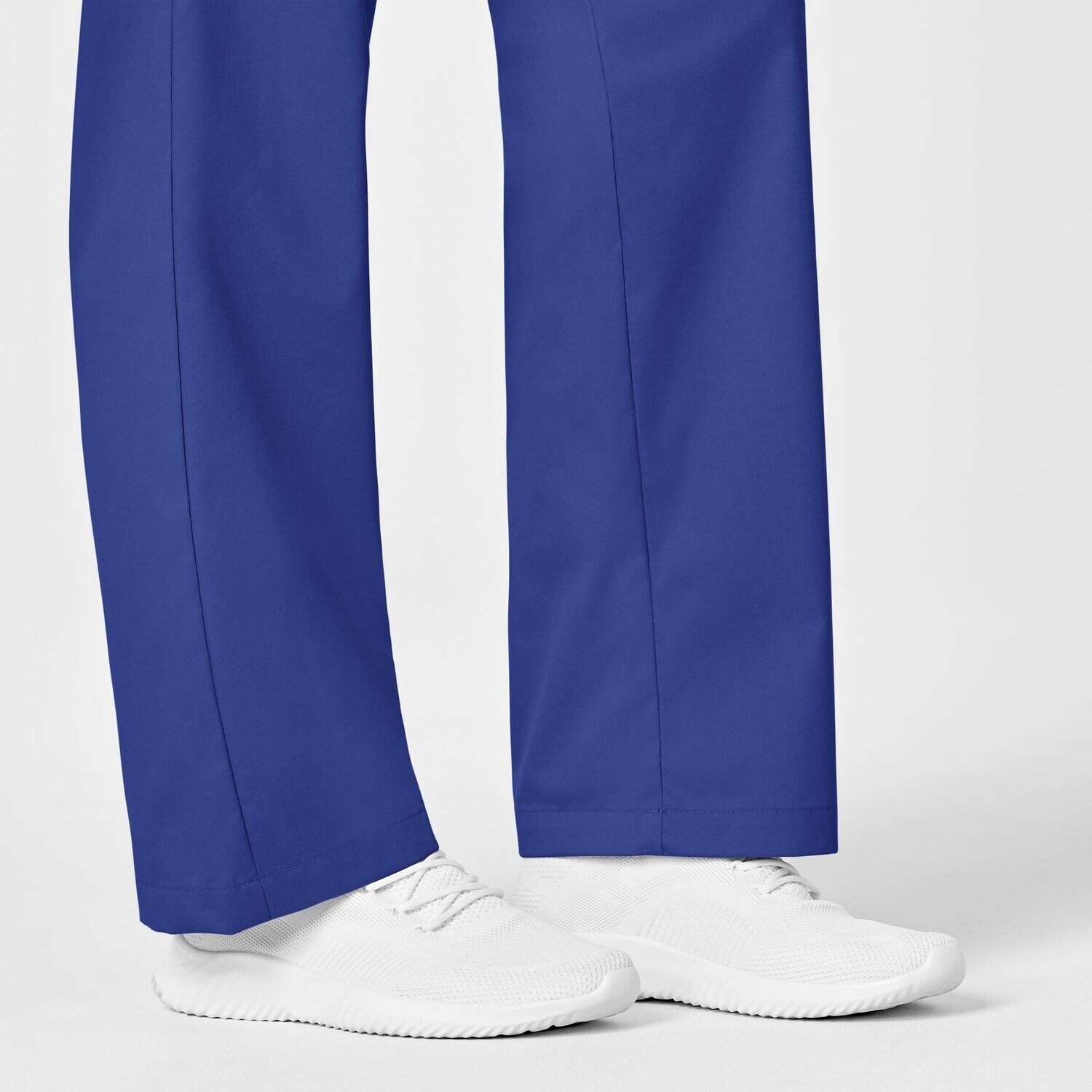 Pantalone donna 501 galaxy blue