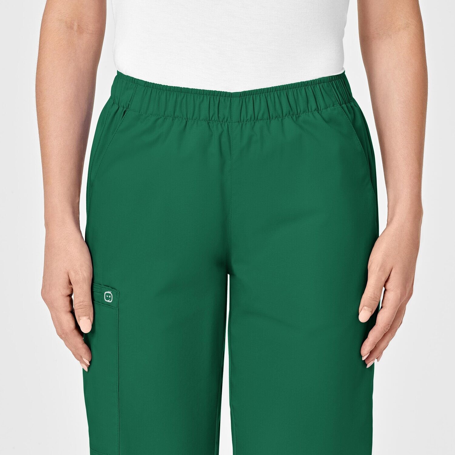 Pantalone donna 501 hunter