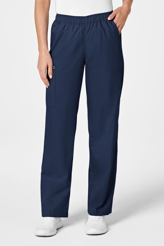Pantalone donna 501 navy blue