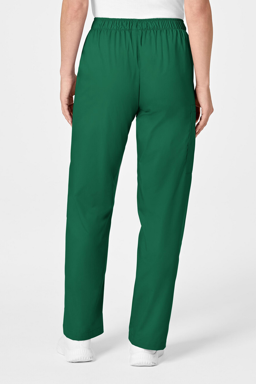 Pantalone donna 501 hunter