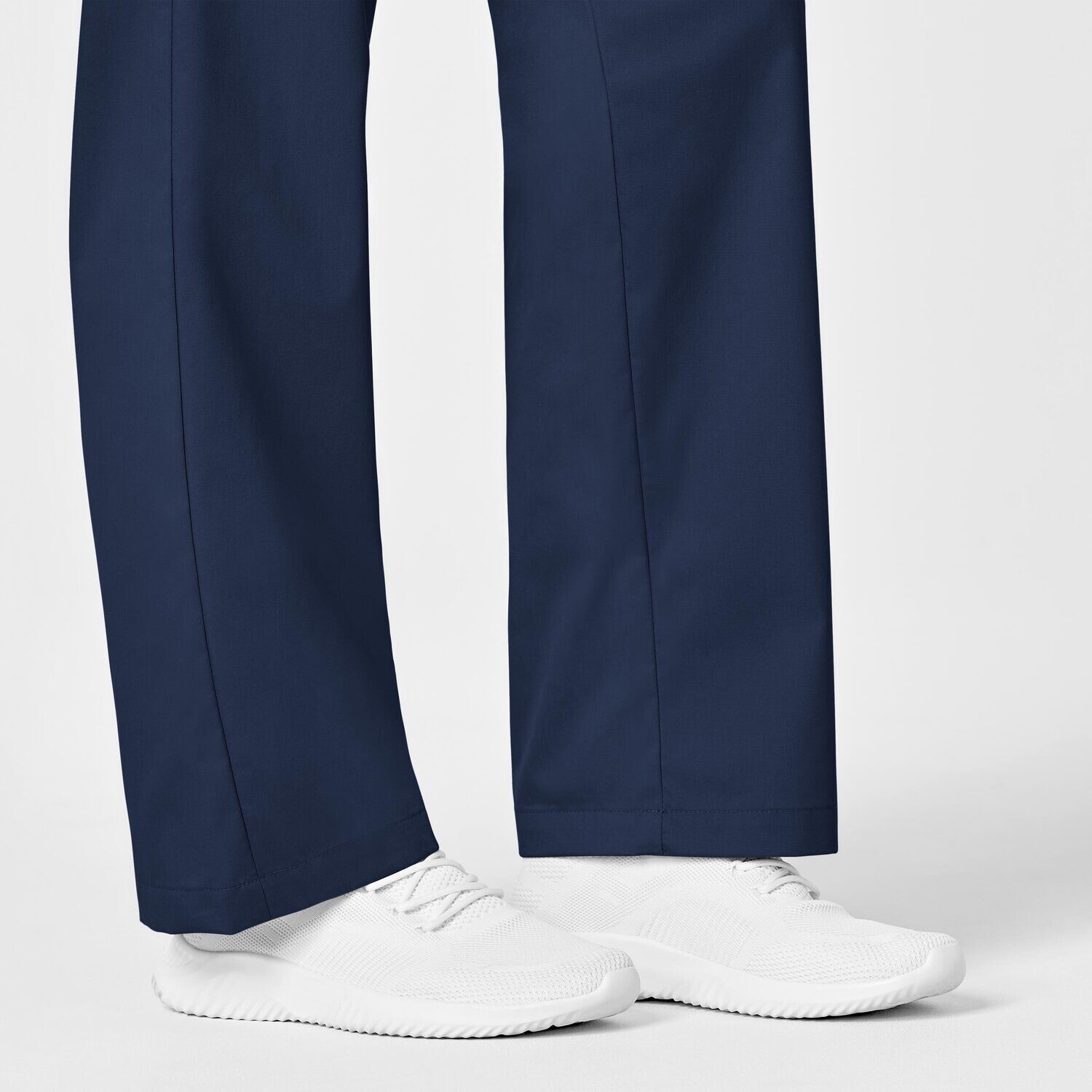 Pantalone donna 501 navy blue