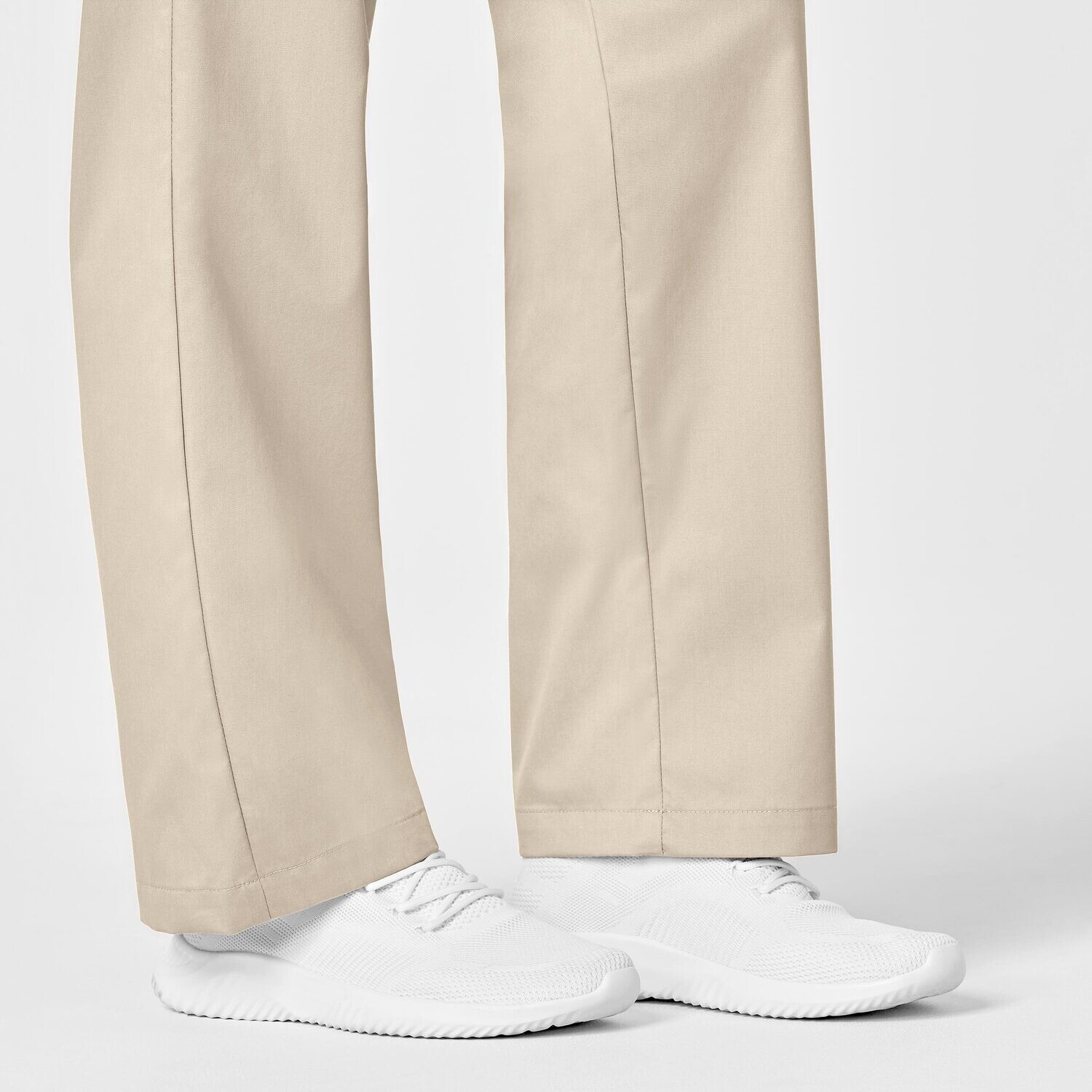 Pantalone donna 501 khaki
