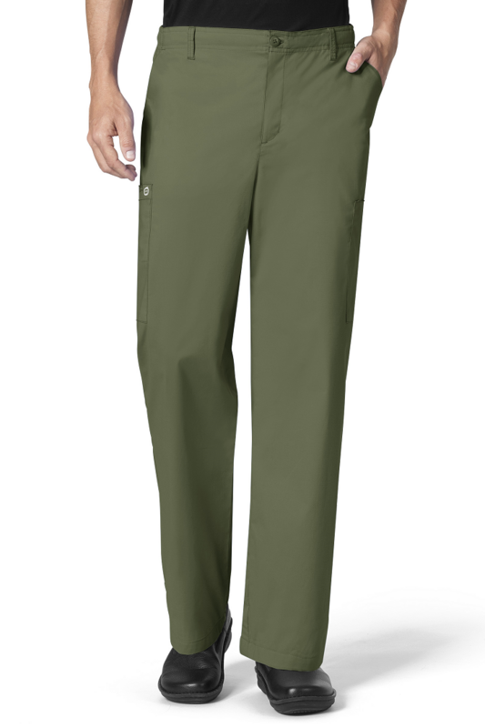 pantalone 503 in 18 colori