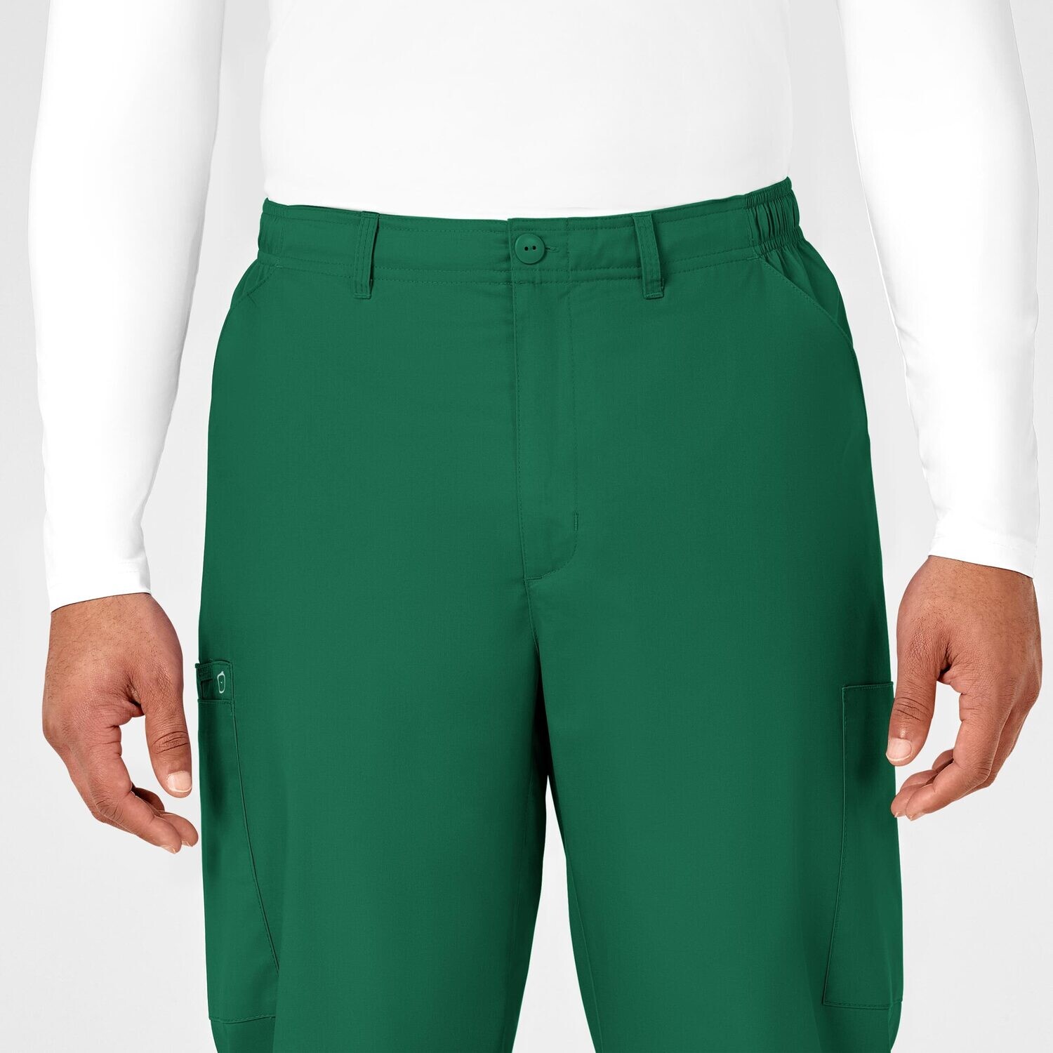 Pantalone uomo 503 cargo hunter