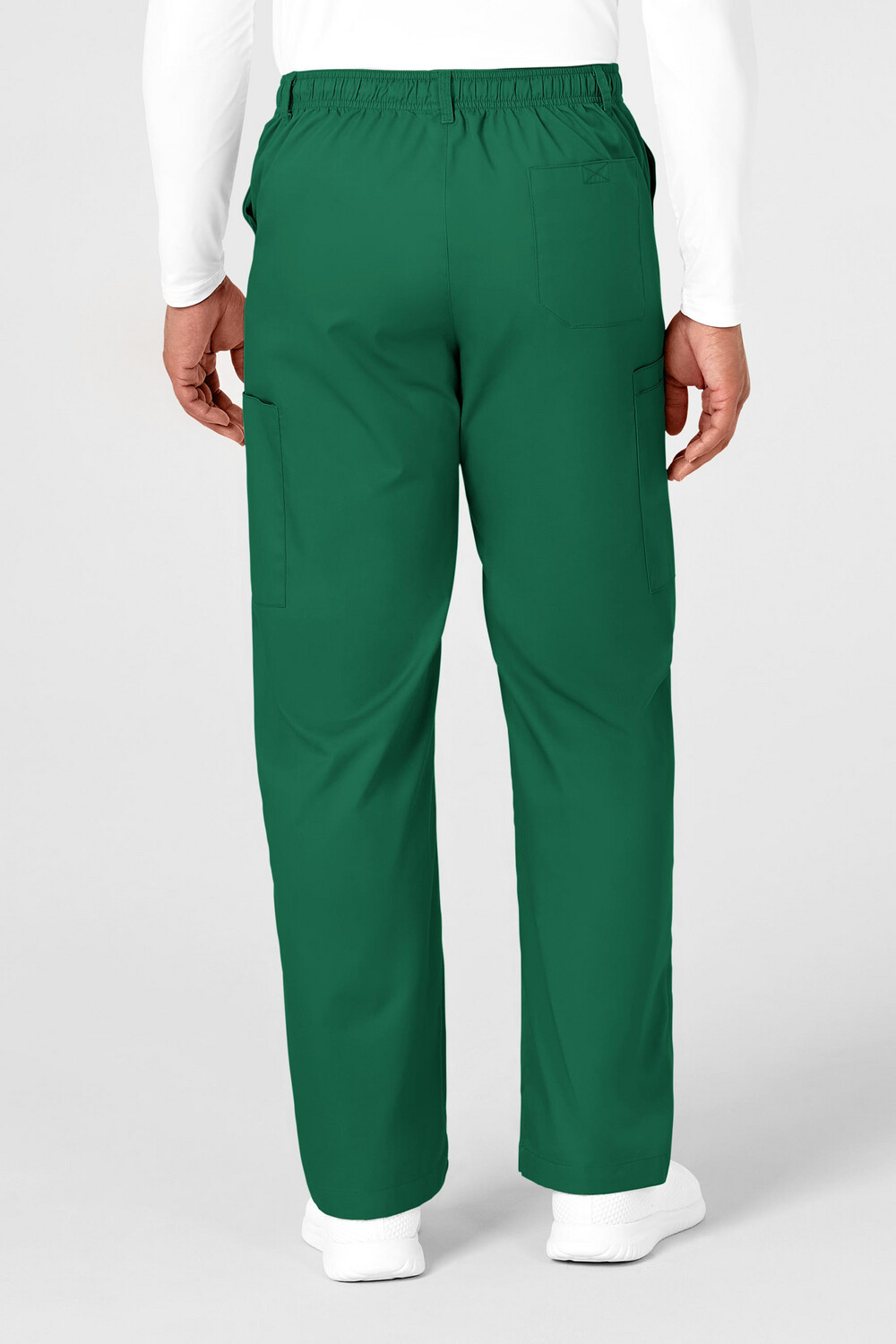 Pantalone uomo 503 cargo hunter