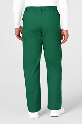 Pantalone uomo 503 cargo hunter